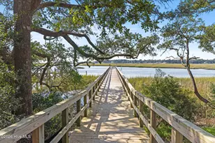 2066 Oyster Harbour Pkwy SW, Supply, NC 28462 - Photo 52