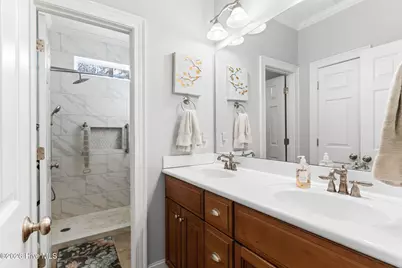 2066 Oyster Harbour Parkway SW, Supply, NC 28462 - Photo 24