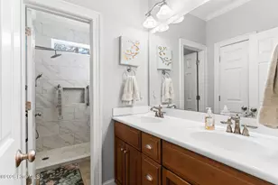 2066 Oyster Harbour Pkwy SW, Supply, NC 28462 - Photo 24