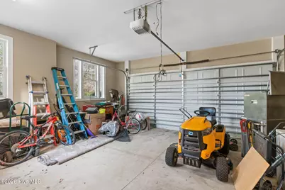 2066 Oyster Harbour Parkway SW, Supply, NC 28462 - Photo 32