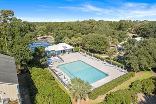 2066 Oyster Harbour Pkwy SW, Supply, NC 28462 - Photo 60