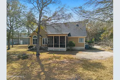 2066 Oyster Harbour Parkway SW, Supply, NC 28462 - Photo 38