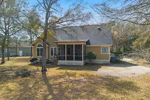 2066 Oyster Harbour Pkwy SW, Supply, NC 28462 - Photo 38