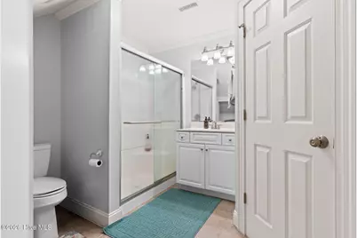 2066 Oyster Harbour Parkway SW, Supply, NC 28462 - Photo 30