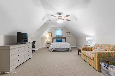 2066 Oyster Harbour Parkway SW, Supply, NC 28462 - Photo 28