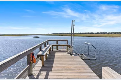 2066 Oyster Harbour Parkway SW, Supply, NC 28462 - Photo 50