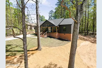 153 Southwood Drive, Rockingham, NC 28379 - Photo 10
