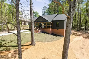 153 Southwood Dr, Rockingham, NC 28379 - Photo 10