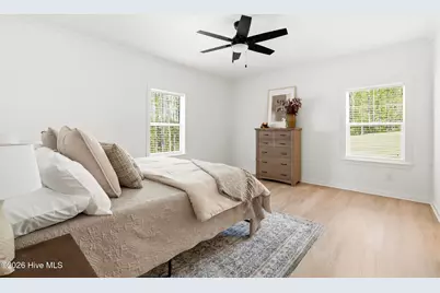 153 Southwood Drive, Rockingham, NC 28379 - Photo 22