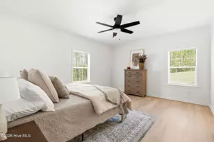 153 Southwood Dr, Rockingham, NC 28379 - Photo 22