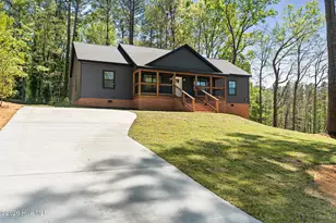 153 Southwood Dr, Rockingham, NC 28379 - Photo 1