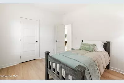 153 Southwood Drive, Rockingham, NC 28379 - Photo 26