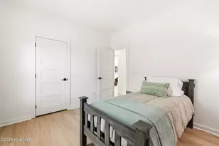 153 Southwood Dr, Rockingham, NC 28379 - Photo 26