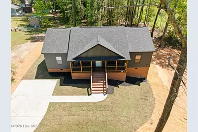 153 Southwood Drive, Rockingham, NC 28379 - Photo 6