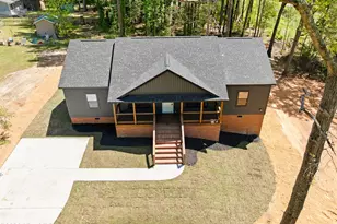 153 Southwood Dr, Rockingham, NC 28379 - Photo 6