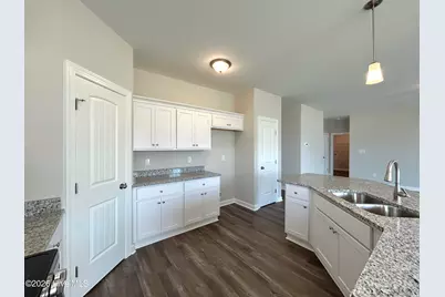 824 Hidden Bridge Drive, Jacksonville, NC 28546 - Photo 34
