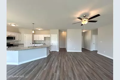 824 Hidden Bridge Drive, Jacksonville, NC 28546 - Photo 28