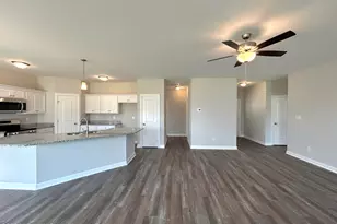 824 Hidden Brg Dr, Jacksonville, NC 28546 - Photo 28