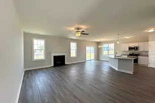 824 Hidden Brg Dr, Jacksonville, NC 28546 - Photo 12