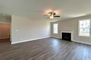 824 Hidden Brg Dr, Jacksonville, NC 28546 - Photo 40
