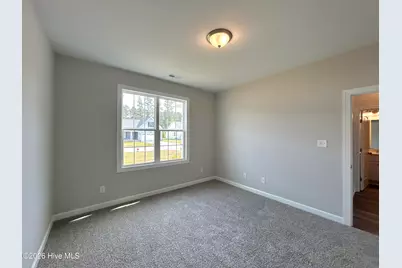 824 Hidden Bridge Drive, Jacksonville, NC 28546 - Photo 48