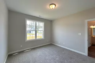 824 Hidden Brg Dr, Jacksonville, NC 28546 - Photo 48