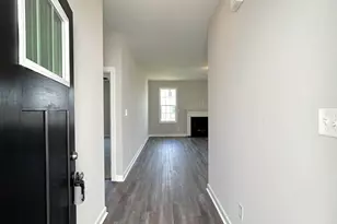 824 Hidden Brg Dr, Jacksonville, NC 28546 - Photo 10