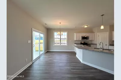 824 Hidden Bridge Drive, Jacksonville, NC 28546 - Photo 30