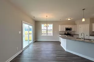 824 Hidden Brg Dr, Jacksonville, NC 28546 - Photo 30