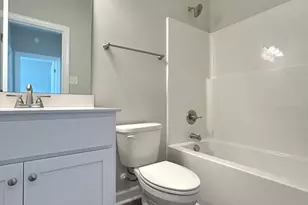 824 Hidden Brg Dr, Jacksonville, NC 28546 - Photo 42