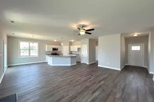 824 Hidden Brg Dr, Jacksonville, NC 28546 - Photo 26