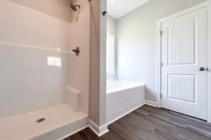 824 Hidden Brg Dr, Jacksonville, NC 28546 - Photo 22
