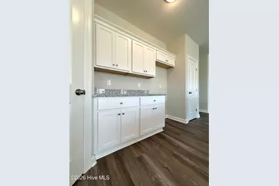 824 Hidden Bridge Drive, Jacksonville, NC 28546 - Photo 36