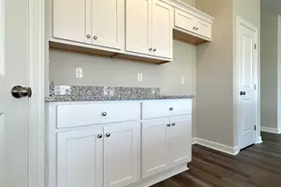 824 Hidden Brg Dr, Jacksonville, NC 28546 - Photo 36