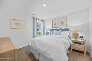 525 Belfort Ln SW, Ocean Isle Beach, NC 28469 - Photo 16