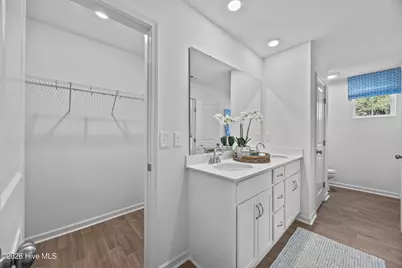 525 Belfort Lane SW #79, Ocean Isle Beach, NC 28469 - Photo 10