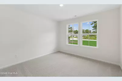 525 Belfort Lane SW #79, Ocean Isle Beach, NC 28469 - Photo 18