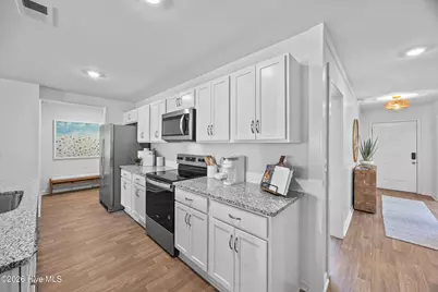 525 Belfort Lane SW #79, Ocean Isle Beach, NC 28469 - Photo 6
