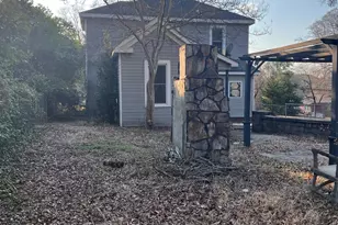 416 N Randolph St, Rockingham, NC 28379 - Photo 30