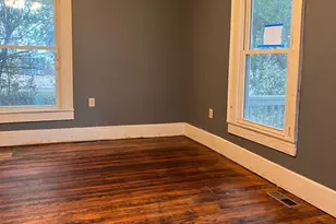 416 N Randolph St, Rockingham, NC 28379 - Photo 12