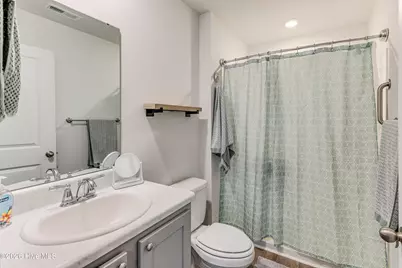 1515 King Lucius Way SE, Bolivia, NC 28422 - Photo 24