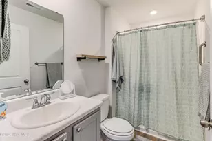 1515 King Lucius Wy SE, Bolivia, NC 28422 - Photo 24