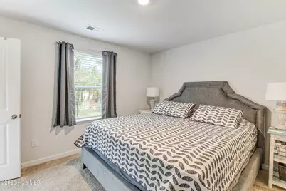 1515 King Lucius Way SE, Bolivia, NC 28422 - Photo 26