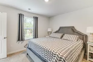 1515 King Lucius Wy SE, Bolivia, NC 28422 - Photo 26