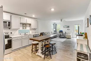 1515 King Lucius Wy SE, Bolivia, NC 28422 - Photo 6