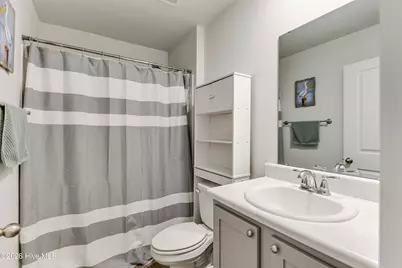 1515 King Lucius Way SE, Bolivia, NC 28422 - Photo 18