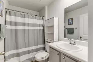 1515 King Lucius Wy SE, Bolivia, NC 28422 - Photo 18