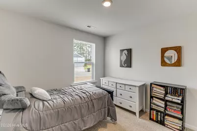 1515 King Lucius Way SE, Bolivia, NC 28422 - Photo 20