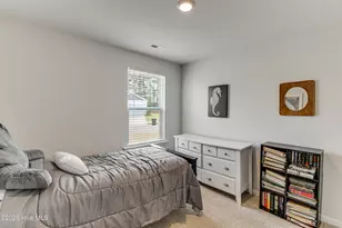 1515 King Lucius Wy SE, Bolivia, NC 28422 - Photo 20
