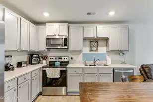 1515 King Lucius Wy SE, Bolivia, NC 28422 - Photo 14